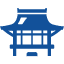 2023年1月に新規建立